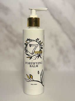 TREAT YOUR HAIR TO A MOISTURE SURGE