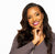 7 Secrets Organic Oil