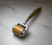 Derma Roller
