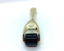 Load image into Gallery viewer, Derma Roller