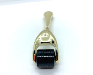 Derma Roller