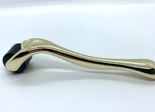 Derma Roller
